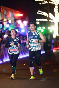 BIB: 
                            <button type="button" onclick="openModal(23979437)" class="btn btn-primary btn-sm float-right btn-popup" data-toggle="modal" data-target=".modal-high-quality">
                        <i class="fas fa-shopping-cart"></i> Add to Cart
                    </button>
                                            <button type="button" onclick="isThisMe(23979437, true)" class="btn btn-success btn-sm float-right btn-popup btn-isme hidden" data-toggle="tooltip" data-placement="bottom" title="นี่คือรูปของคุณใช่ไหม คลิกที่นี่เพื่อเอาเข้าอัลบั้ม">
                        <i class="fas fa-plus"></i> Add to album
                    </button>
                    <button type="button" onclick="isThisMe(23979437, false)" class="btn btn-warning btn-sm float-right btn-popup btn-isnotme hidden">
                        <i class="fas fa-ban"></i> Remove from album
                    </button>